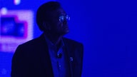Trump demands Intel CEO resign over alleged Chinese company ties