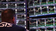 How ETFs can be effective building blocks for retirees