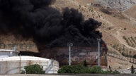 Major oil price shock looming as Israel-Iran conflict threatens critical global shipping passage