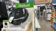 iRobot co-founder says FTC's opposition to Amazon deal was 'wrong-minded' following bankruptcy filing