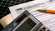 2025 tax season: What do returns look like so far this year?