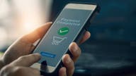 Some buy now, pay later lenders are holding back customer payment data from credit bureaus