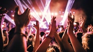 FTC bans 'bait-and-switch' hidden fees for hotel and event tickets