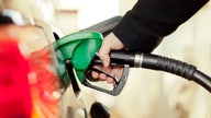 Gas prices hit a 3-year low – where are they headed next?