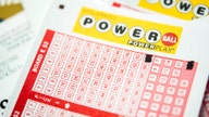 Single Powerball ticket sold in Illinois wins $1.04 billion jackpot, eighth-largest in US history