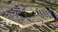 Pentagon pizza theory resurfaces during Israel-Iran conflict as social media tracks orders