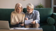 Social Security confidence hits 15-year low as younger Americans increasingly lose faith in system