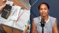 'The Ramsey Show' co-host shares how to save $1,000 in 30 days