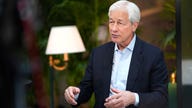 Jamie Dimon reveals what he told Mamdani after private meeting, says ideology can lead mayors to fail