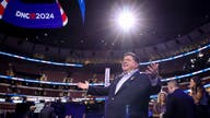 Billionaire Illinois Gov. JB Pritzker in spotlight as Chicago hosts DNC