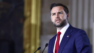 Trump admin invoking Defense Production Act for new Alaska power grid project touted by Vance