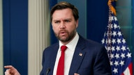 JD Vance calls out Big Tech for firing Americans while hiring cheap foreign H-1B visa replacements