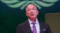 Jeff Bezos to sell nearly $5B of Amazon stock