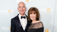 Jeff Bezos' mother, Jacklyn Gise Bezos, dead at 78 after battle with Lewy body dementia