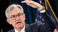 Trump Treasury pick reveals whether Fed Chair Powell will finish term