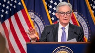 Federal Reserve holds interest rates steady