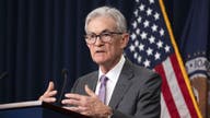Fed cuts interest rates for second time this year amid labor market weakness