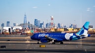 JetBlue unveils new first-class seating for domestic flyers
