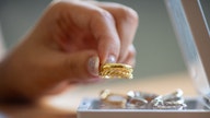 Seven suspects charged in daring $100M jewelry heist authorities call 'largest' in US history
