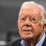 Jimmy Carter remembered as 'hero' that sparked craft beer industry