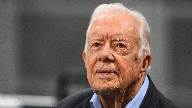 NYSE, Nasdaq to close Jan. 9 for national day of mourning following death of Jimmy Carter