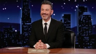 What's ABC's financial fallout for pulling Jimmy Kimmel?