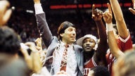 Jimmy V Week celebrates coach Valvano’s lasting legacy and fuels continued fight against cancer