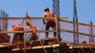 American-born workers see significant job gains as foreign-born employment drops
