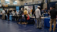 US economy added 143K jobs in January, unemployment rate ticks lower