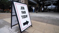 Private sector job growth cools to 99,000 in August, well below estimate: ADP