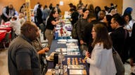 US job growth missed expectations in August amid economic uncertainty