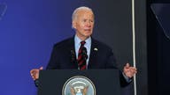 The Taft-Hartley Act: why Biden could use this labor law to preempt a port strike