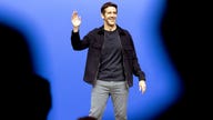 Apple unveils first foldable iPhone, iPhone 18 Pro lineup, new watches at annual launch event