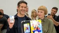 Inside John Ternus' first Apple launch event as CEO: Foldable iPhone Duo, AI and more