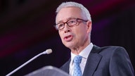 Johnson &amp; Johnson CEO credits Trump tax policy for $55B US investment push, including $1B in Florida