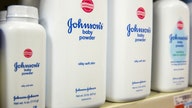 Johnson &amp; Johnson sued by cancer victims over 'fraudulent' bankruptcies