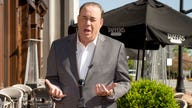 Jon Taffer schools Democrat leader who pointed fingers at Trump over rising prices