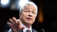 JPMorgan Chase CEO Jamie Dimon signals retirement is closer than ever