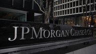 JPMorgan official defends bank’s DEI programs, says hiring is 'merit based'