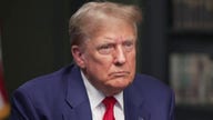 Trump warns 'depression' is on the horizon if Biden's re-elected: Just 'like in 1929'