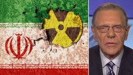 Gen. Keane: Trump's support for Israel creates opportunity to take Iranian regime 'off the table'