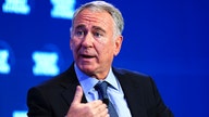 Ken Griffin secures $3.3B loan for NYC skyscraper after earlier Mamdani feud