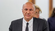 Kevin O'Leary says Utah AI data center project will shrink after lawmakers demand cuts