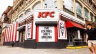 KFC launches bold nationwide comeback plan with free chicken buckets for all customers
