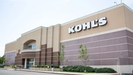 Kohl's fires CEO Ashley Buchanan after investigation