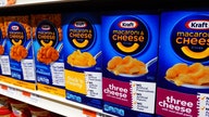 Kraft Heinz must face lawsuit over Mac &amp; Cheese labels, judge rules