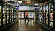 Grocery giant Kroger to close 60 stores in next 18 months