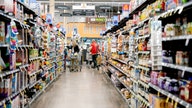 Fed’s preferred inflation gauge rose in September as third-quarter GDP beats expectations