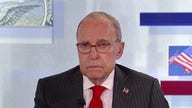 LARRY KUDLOW: Elon Musk is a dedicated patriot