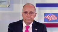 LARRY KUDLOW: Now is the time for Jay Powell to resign